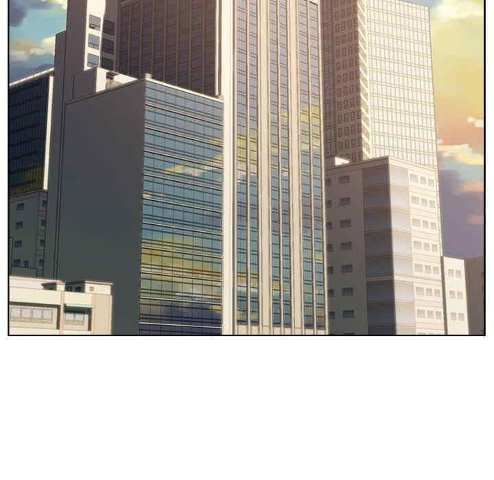 第66张