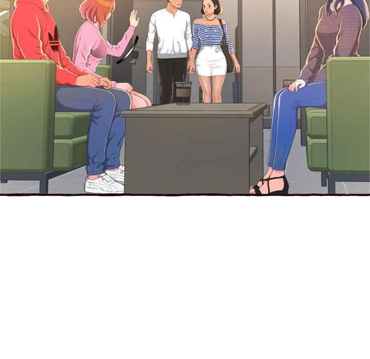 第39张