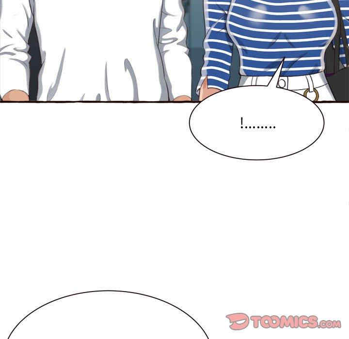 第43张