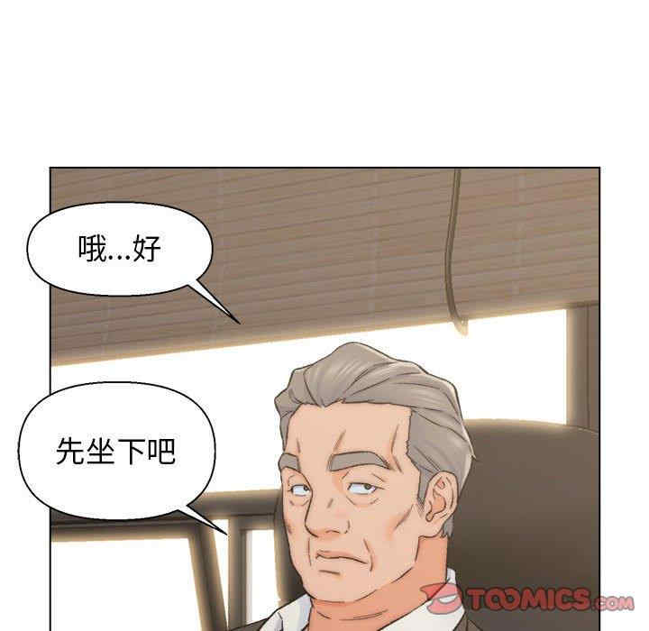 第69张