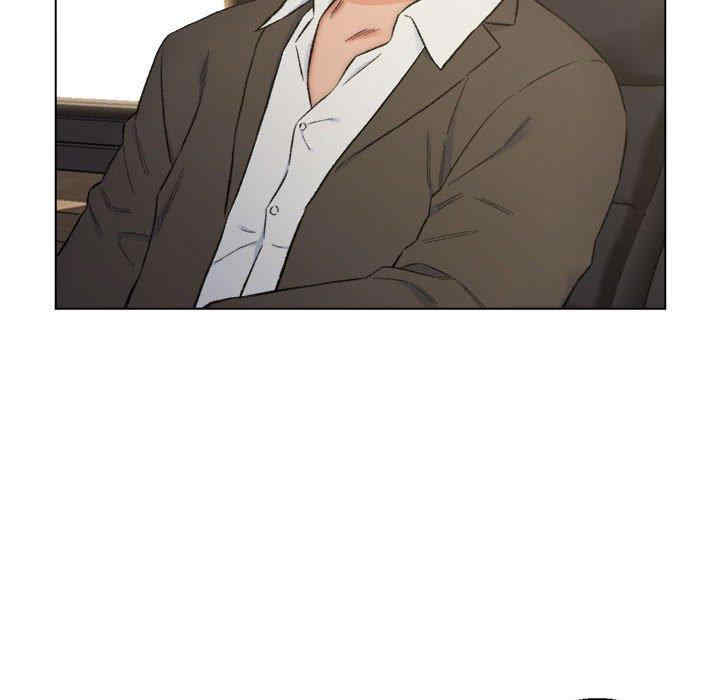 第70张