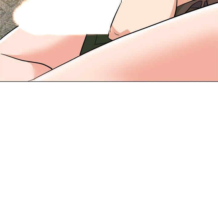 第111张