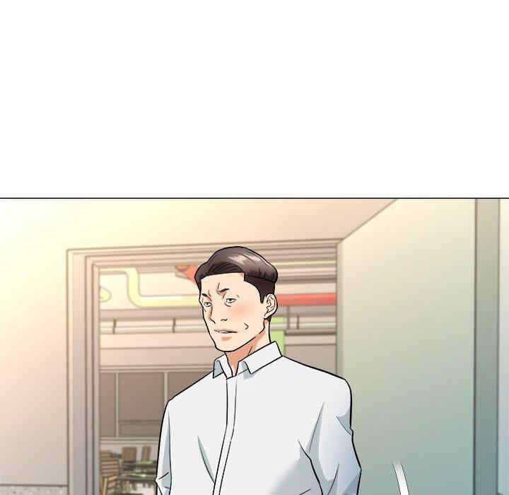 第114张