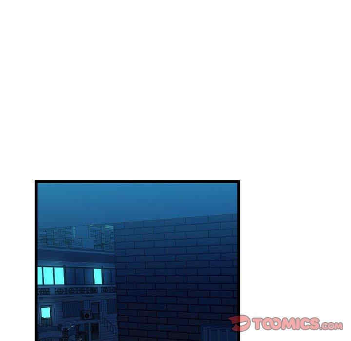 第72张