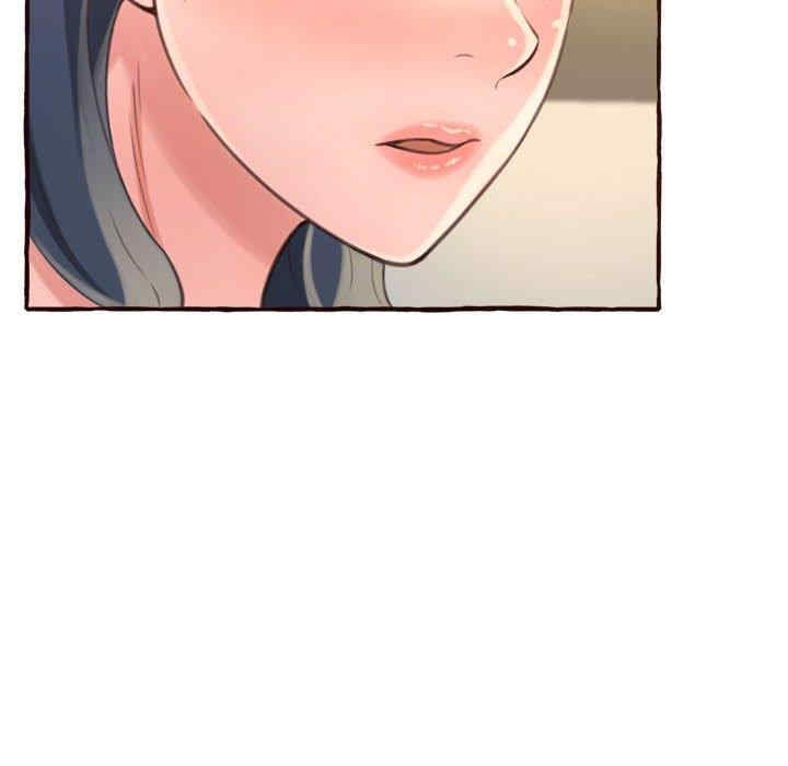 第66张