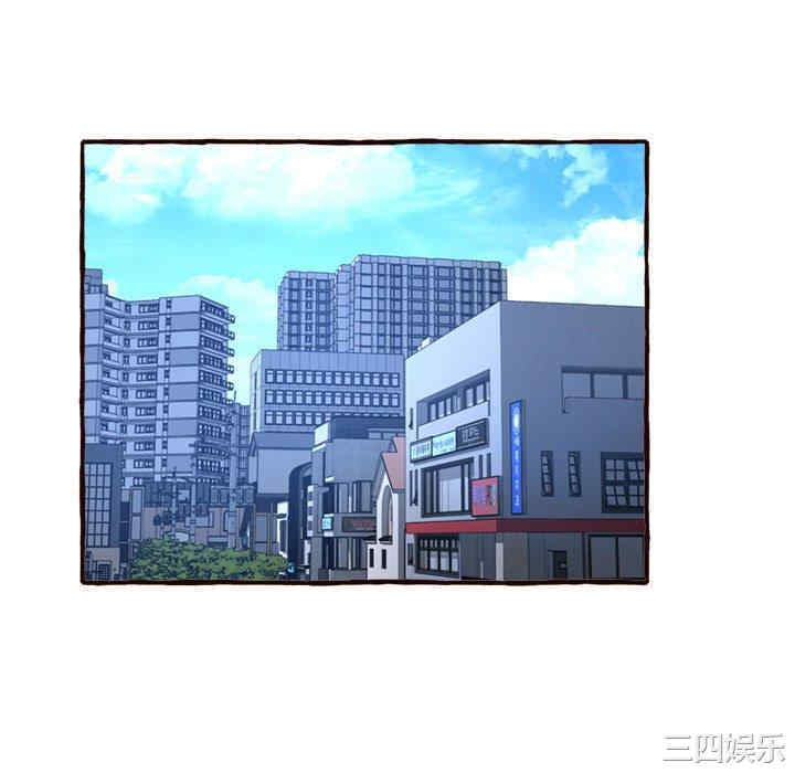 第69张