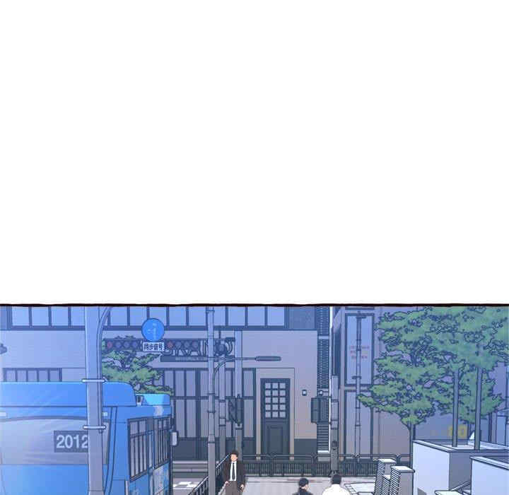 第71张
