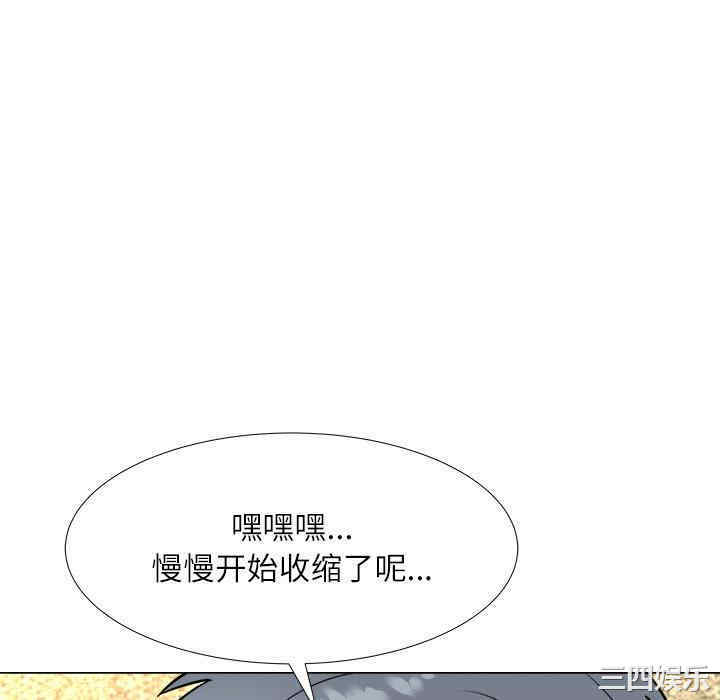 第131张