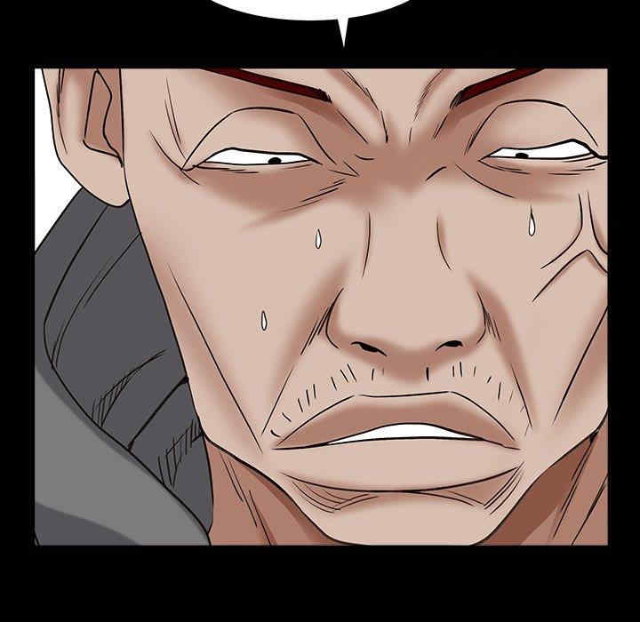 第83张