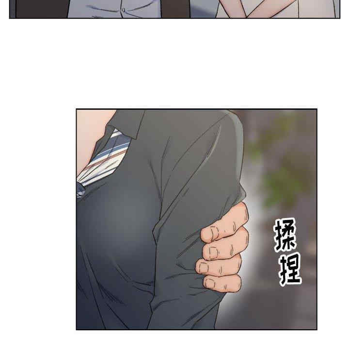 第10张