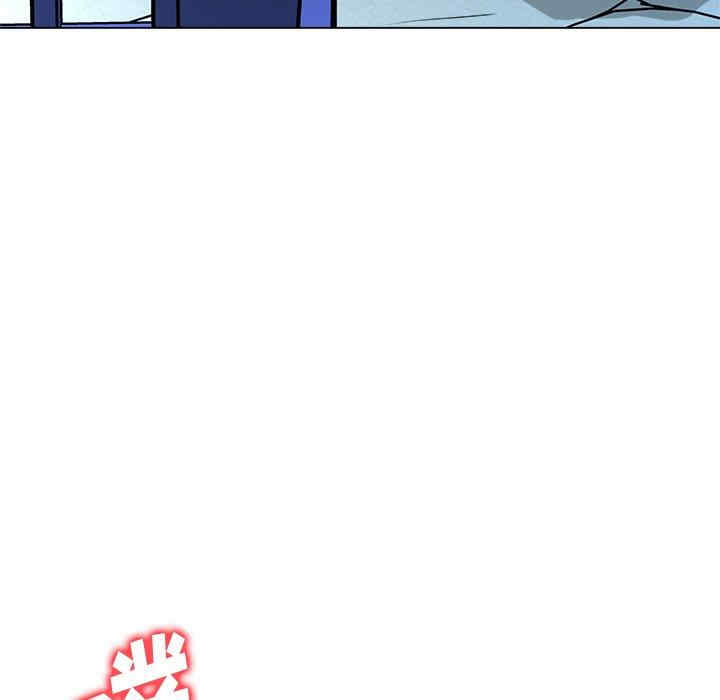 第3张