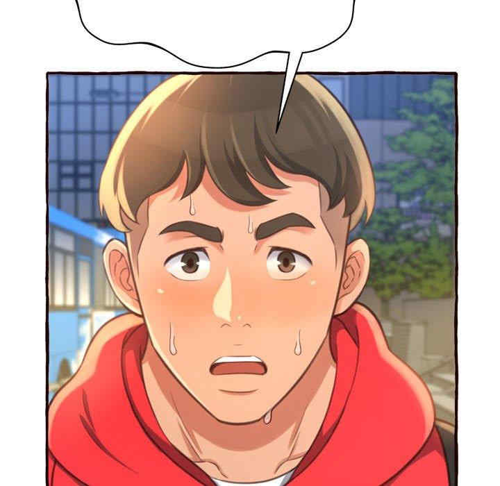 第100张