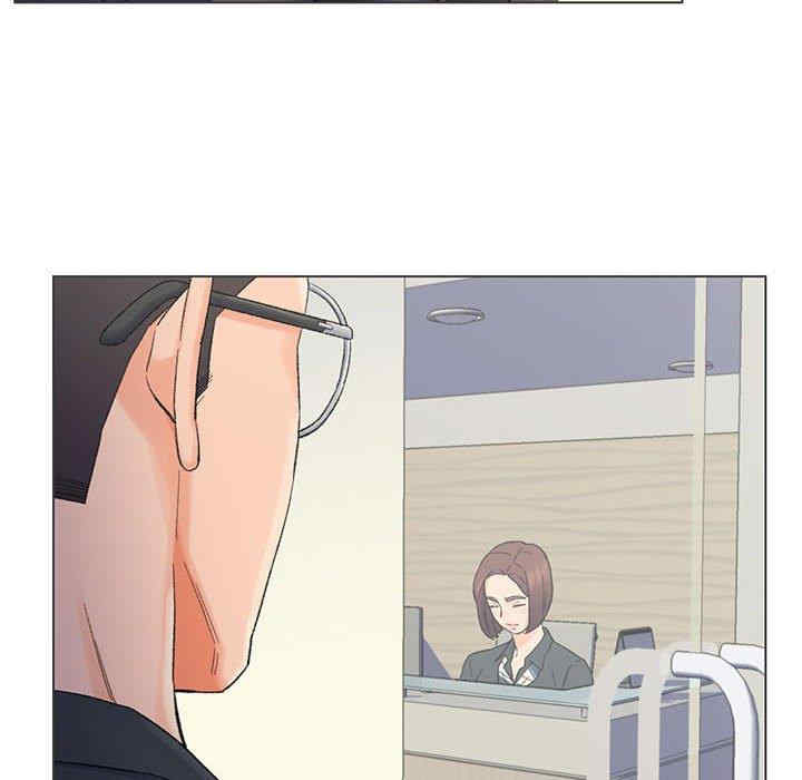 第26张