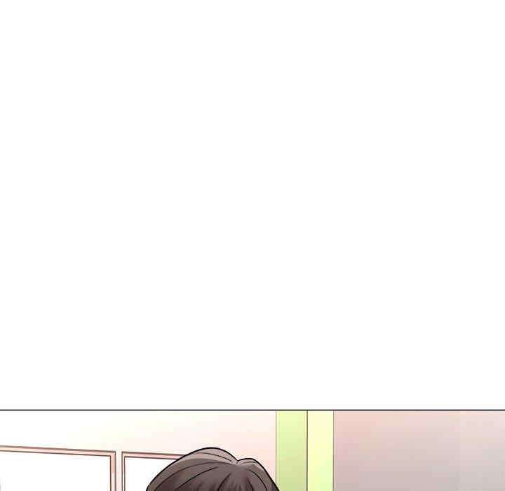 第16张