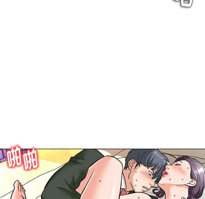 第23张