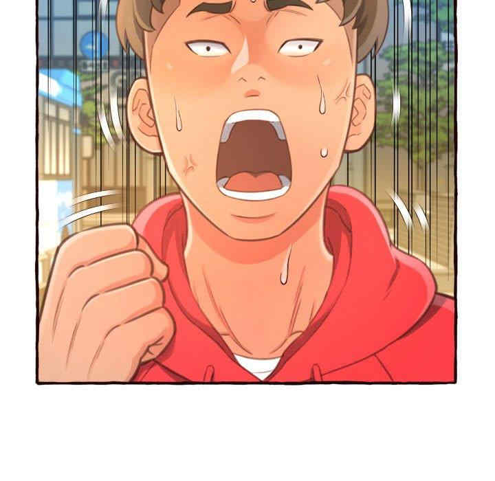 第112张