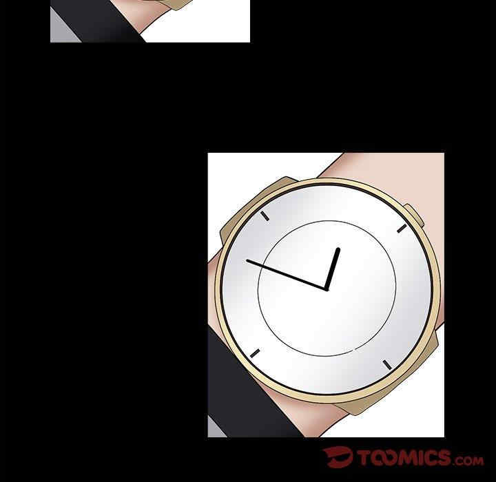 第101张