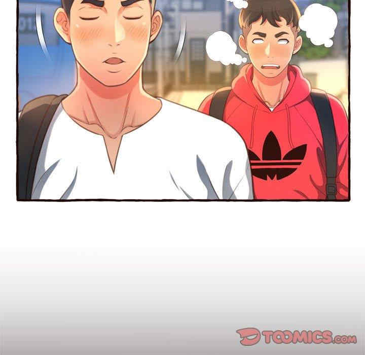第116张