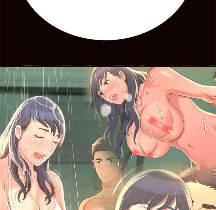 第124张