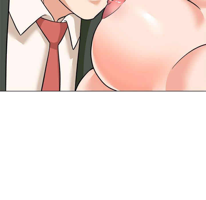 第37张