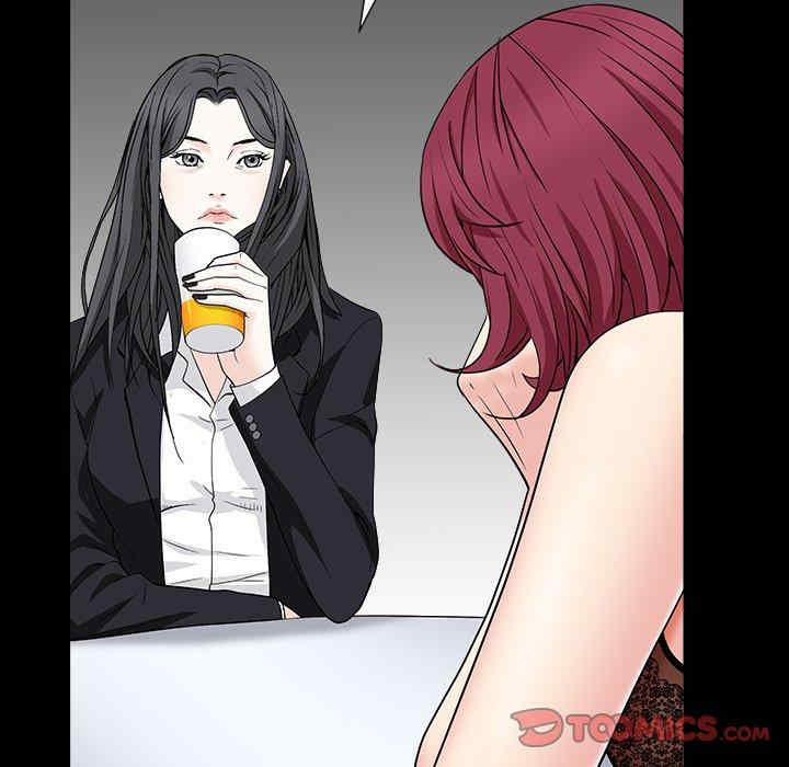 第136张