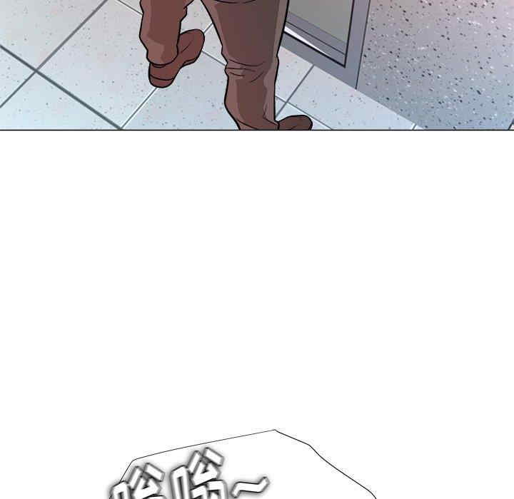 第54张
