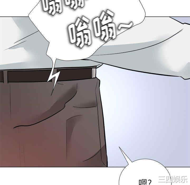 第56张