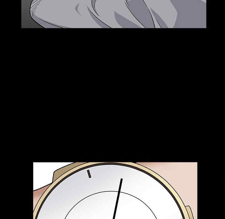 第11张