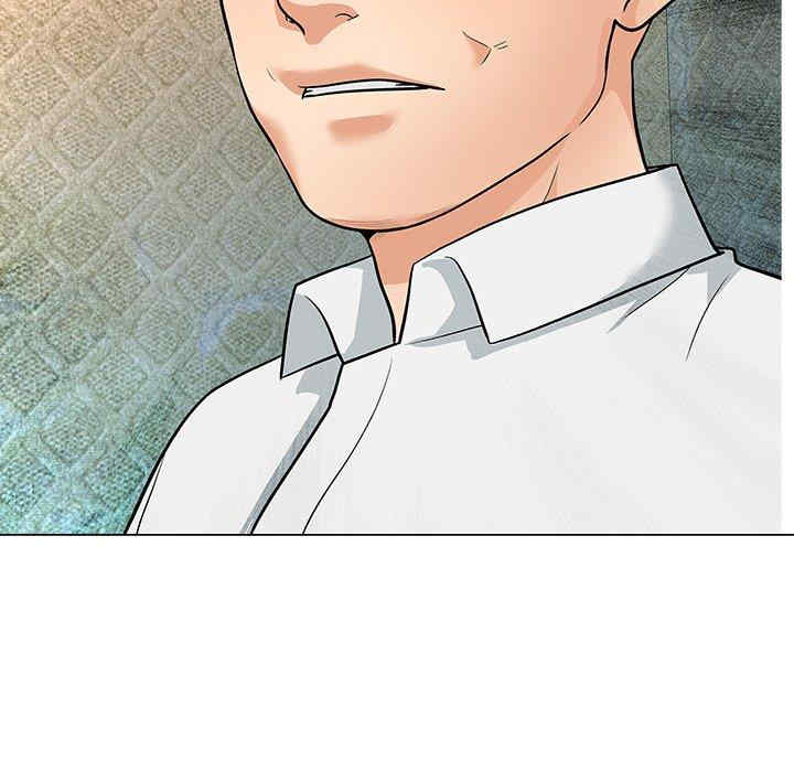第108张