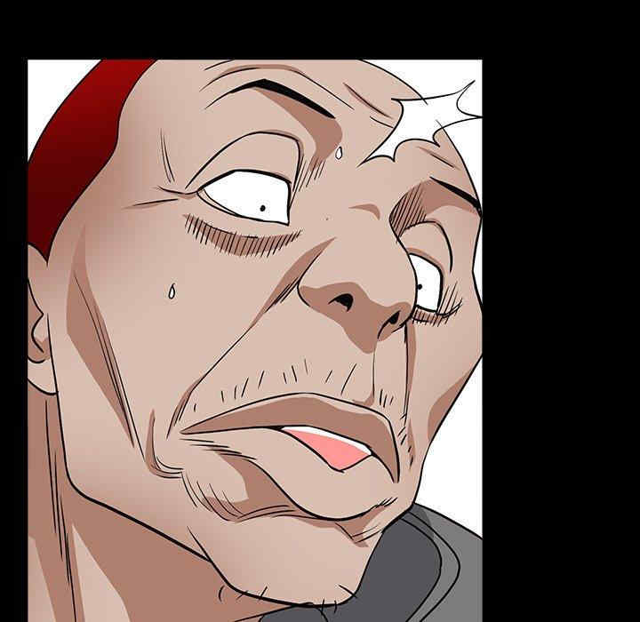 第52张