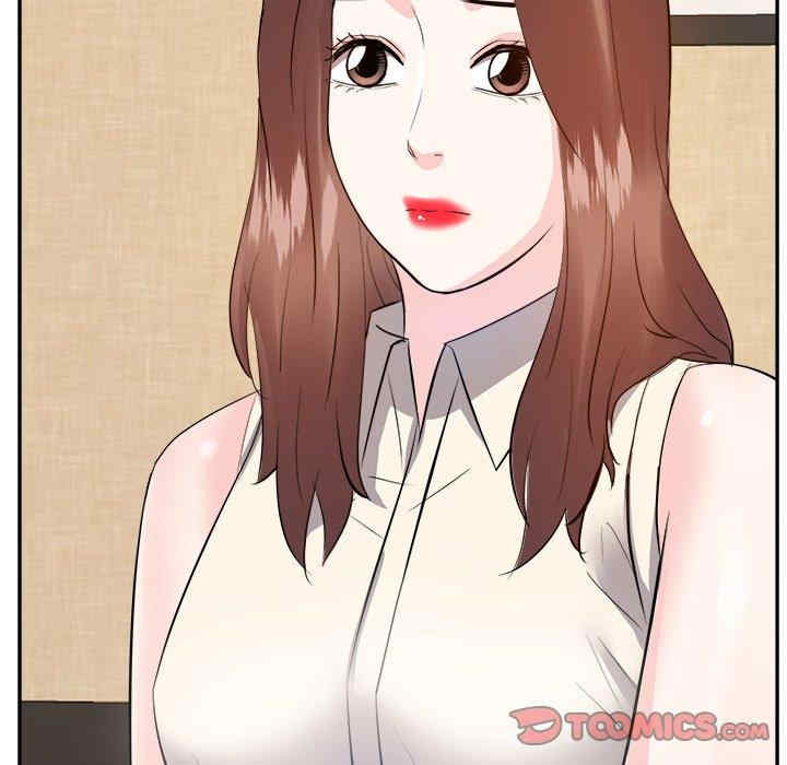 第39张