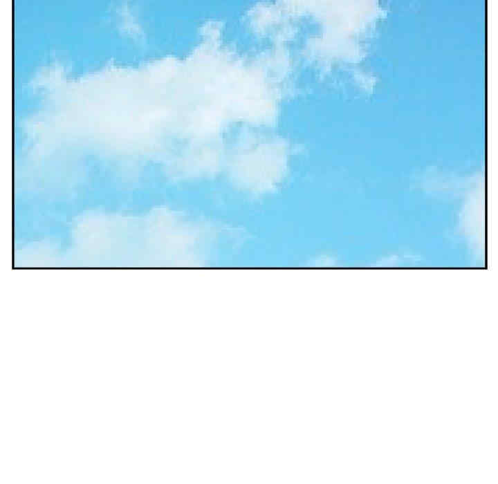 第41张
