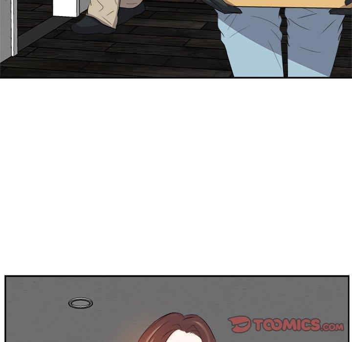 第45张