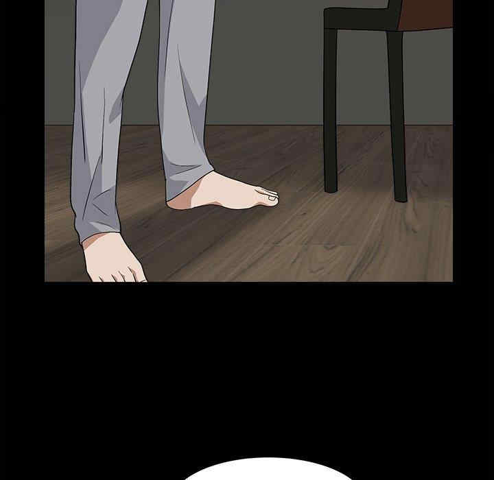 第119张