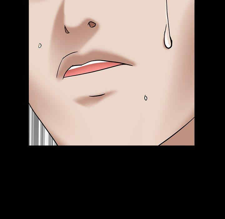 第130张