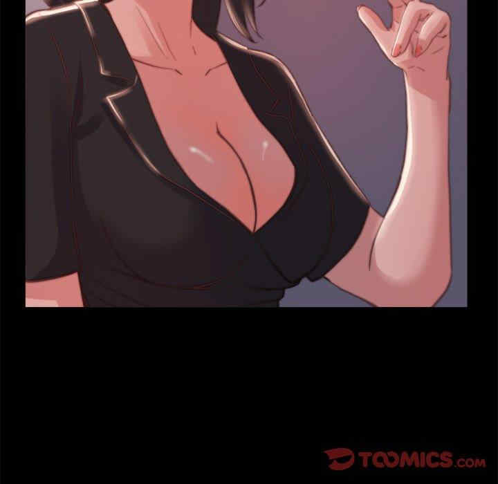 第47张