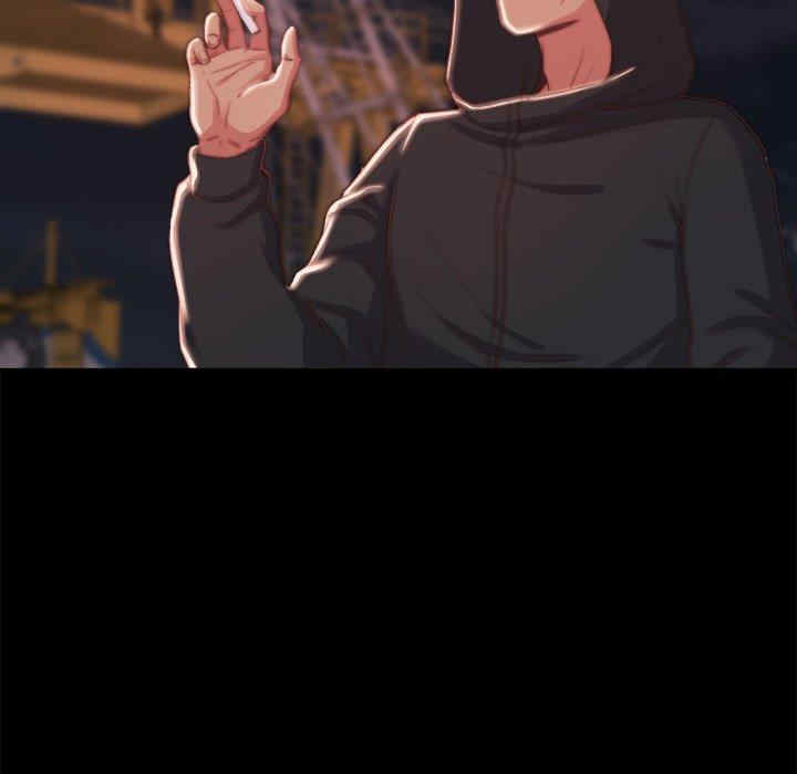 第79张