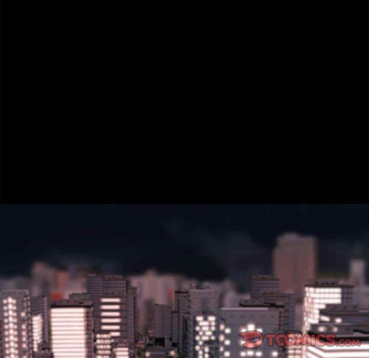 第100张