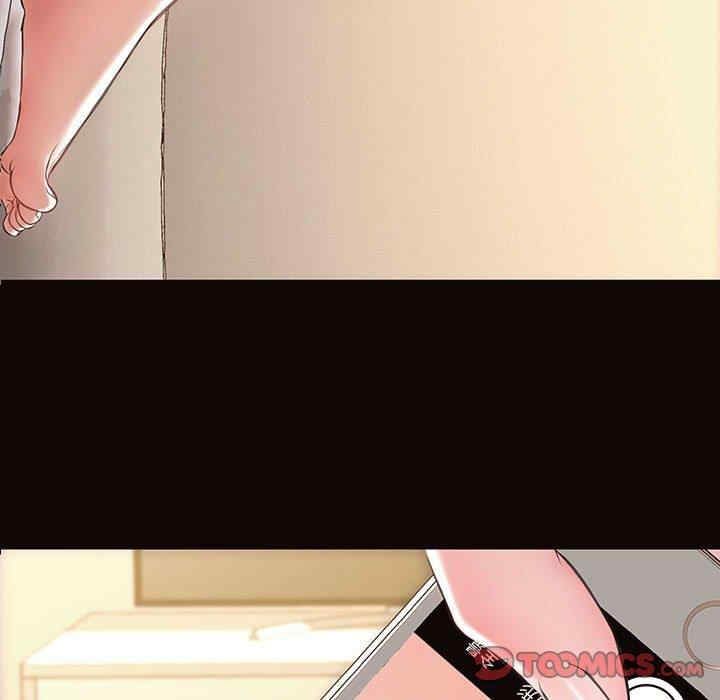 第18张
