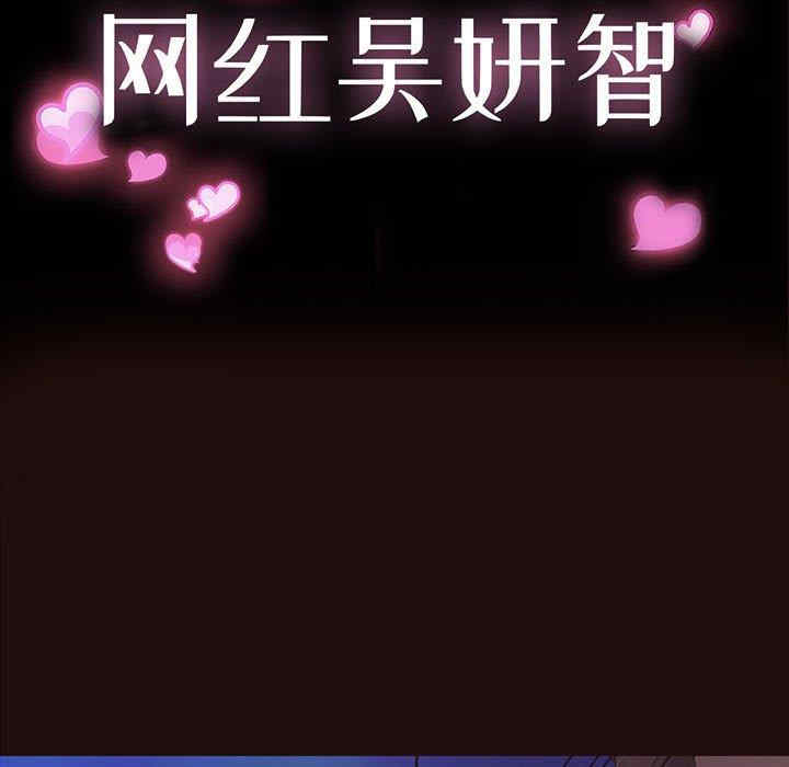 第25张