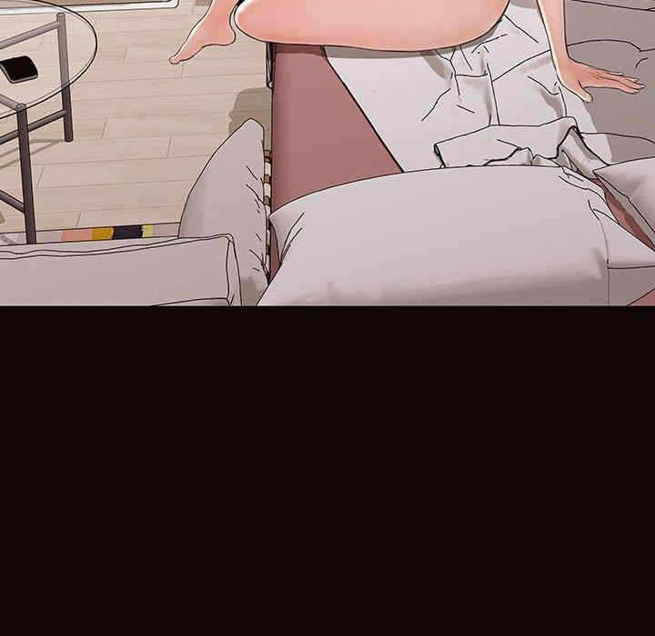 第74张
