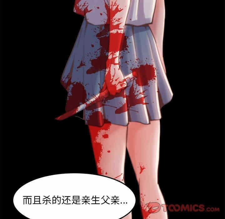 第77张