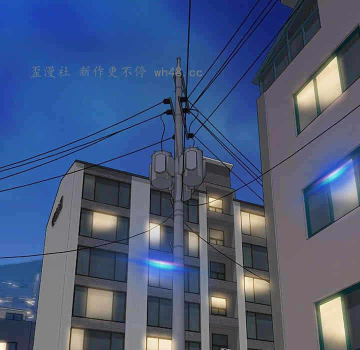 第135张