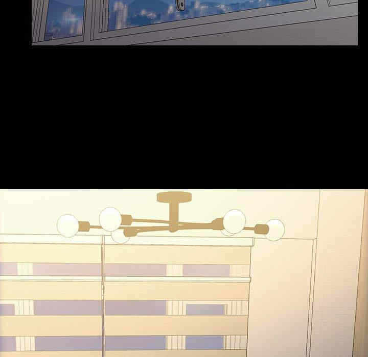 第141张