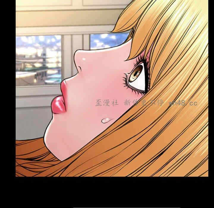 第144张
