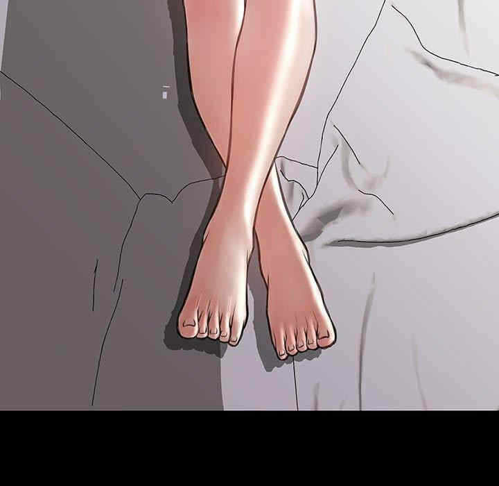 第147张
