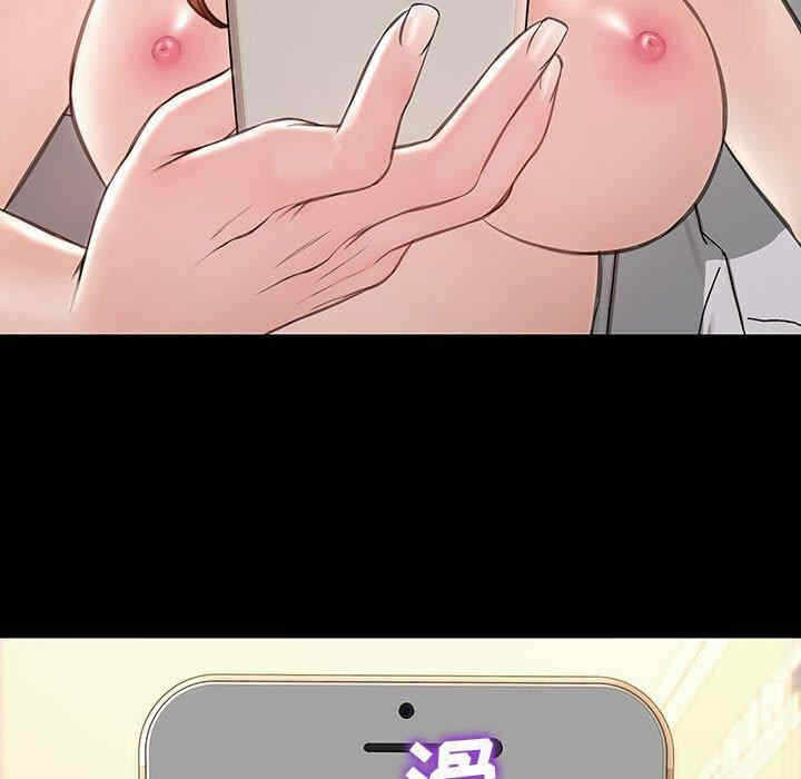 第10张