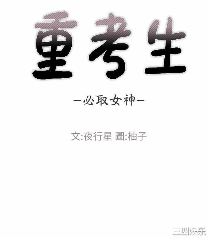 第3张