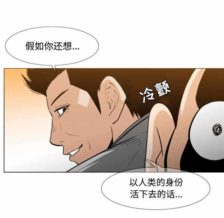 第38张