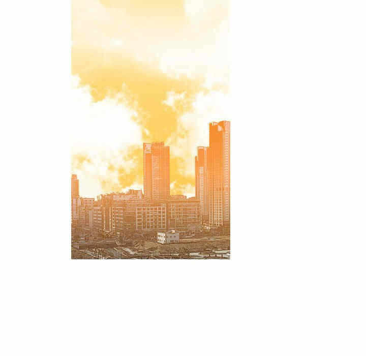 第46张